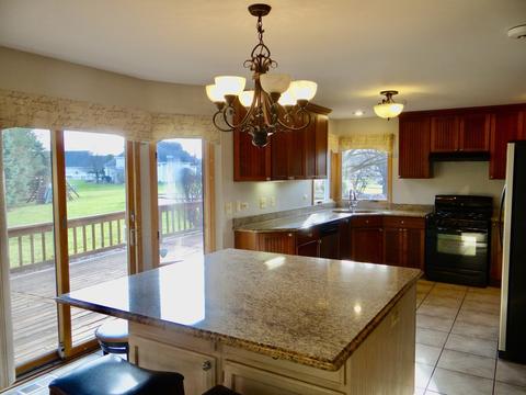 17238 S Honora Dr, Plainfield, IL 60586 photo 5