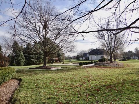 17238 S Honora Dr, Plainfield, IL 60586 photo 35