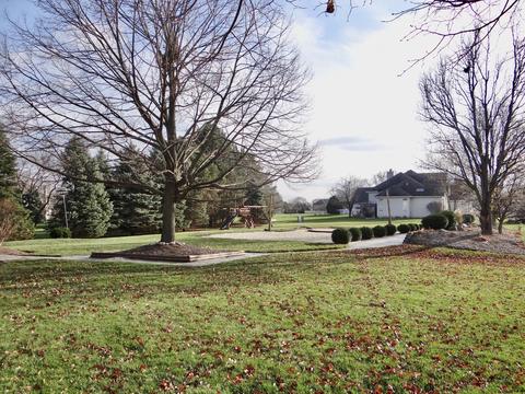 17238 S Honora Dr, Plainfield, IL 60586 photo 34