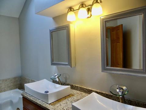 17238 S Honora Dr, Plainfield, IL 60586 photo 17