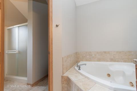 17238 S Honora Dr, Plainfield, IL 60586 photo 18