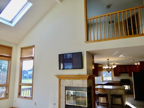 17238 S Honora Dr, Plainfield, IL 60586 photo 11