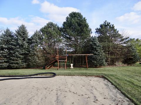 17238 S Honora Dr, Plainfield, IL 60586 photo 32