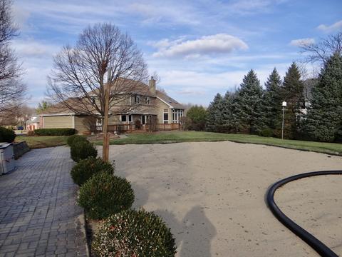 17238 S Honora Dr, Plainfield, IL 60586 photo 30