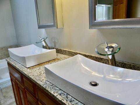 17238 S Honora Dr, Plainfield, IL 60586 photo 15