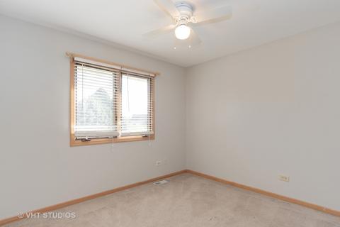 17238 S Honora Dr, Plainfield, IL 60586 photo 23