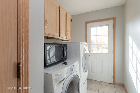 17238 S Honora Dr, Plainfield, IL 60586 photo 27