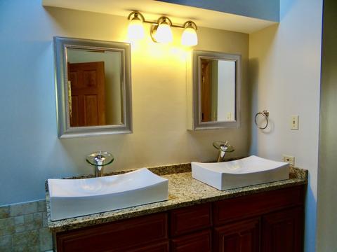 17238 S Honora Dr, Plainfield, IL 60586 photo 16