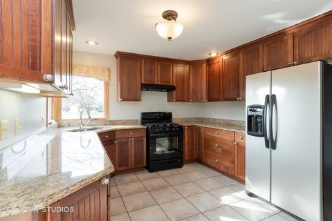 17238 S Honora Dr, Plainfield, IL 60586 photo 2