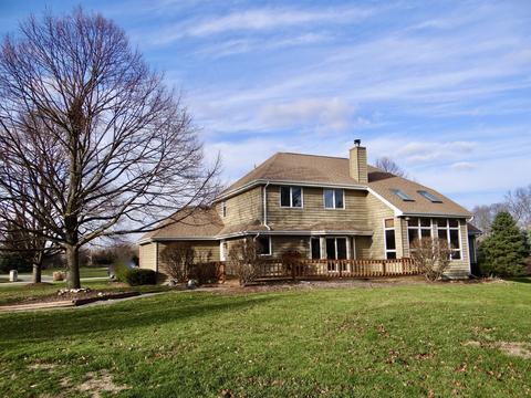 17238 S Honora Dr, Plainfield, IL 60586 photo 45