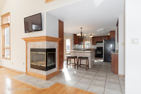 17238 S Honora Dr, Plainfield, IL 60586 photo 7