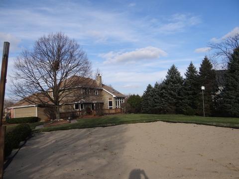 17238 S Honora Dr, Plainfield, IL 60586 photo 40