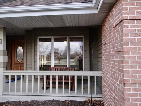 17238 S Honora Dr, Plainfield, IL 60586 photo 38