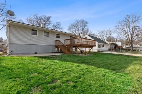 331 Cherrywood Rd, Buffalo Grove, IL 60089 photo 15