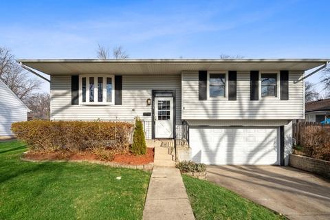 331 Cherrywood Rd, Buffalo Grove, IL 60089 photo 1