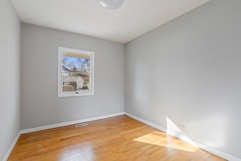 331 Cherrywood Rd, Buffalo Grove, IL 60089 photo 7
