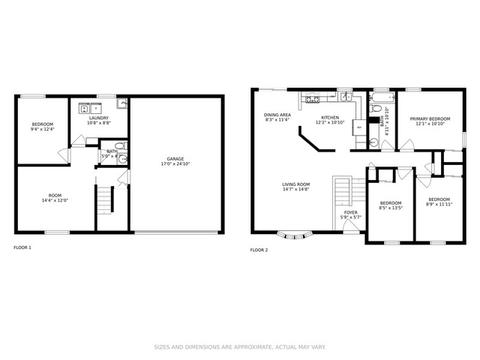 331 Cherrywood Rd, Buffalo Grove, IL 60089 photo 16