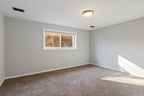 331 Cherrywood Rd, Buffalo Grove, IL 60089 photo 11