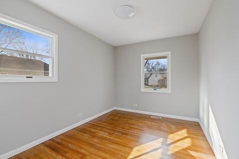 331 Cherrywood Rd, Buffalo Grove, IL 60089 photo 8