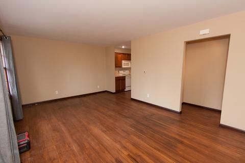 912 Warren St, Chenoa, IL 61726 photo 2
