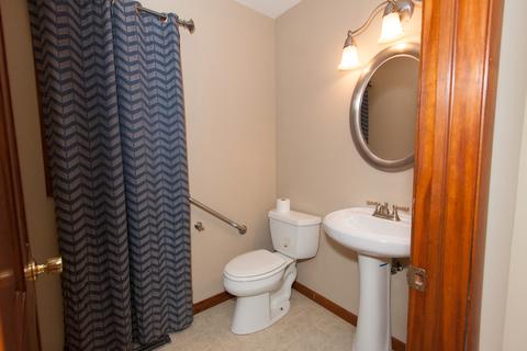 912 Warren St, Chenoa, IL 61726 photo 7