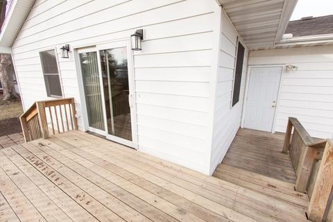 912 Warren St, Chenoa, IL 61726 photo 25