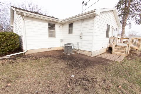 912 Warren St, Chenoa, IL 61726 photo 23