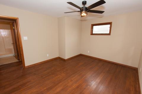 912 Warren St, Chenoa, IL 61726 photo 12