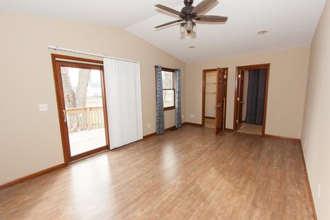 912 Warren St, Chenoa, IL 61726 photo 9