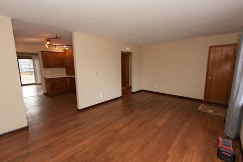 912 Warren St, Chenoa, IL 61726 photo 4