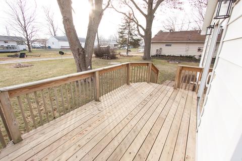 912 Warren St, Chenoa, IL 61726 photo 26