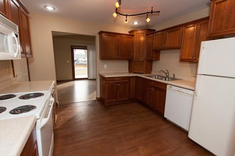 912 Warren St, Chenoa, IL 61726 photo 5