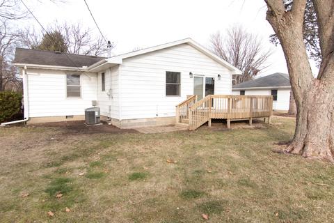 912 Warren St, Chenoa, IL 61726 photo 21