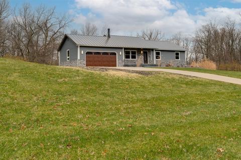 18428 Tomahawk Trl, Danvers, IL 61732 photo 28