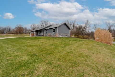 18428 Tomahawk Trl, Danvers, IL 61732 photo 30
