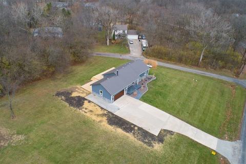 18428 Tomahawk Trl, Danvers, IL 61732 photo 32