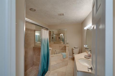 18428 Tomahawk Trl, Danvers, IL 61732 photo 15