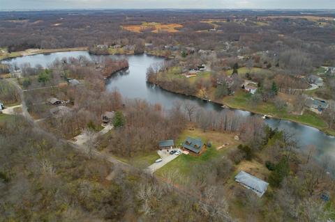 18428 Tomahawk Trl, Danvers, IL 61732 photo 35