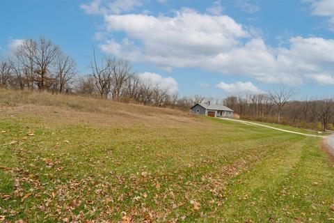 18428 Tomahawk Trl, Danvers, IL 61732 photo 37