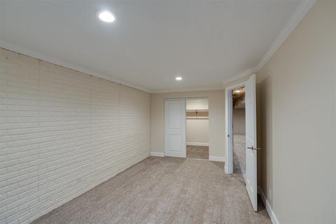 18428 Tomahawk Trl, Danvers, IL 61732 photo 24
