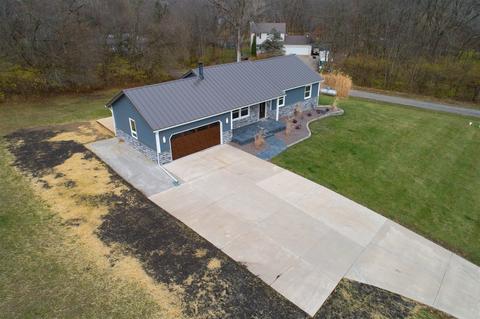 18428 Tomahawk Trl, Danvers, IL 61732 photo 29