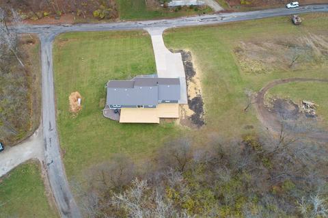 18428 Tomahawk Trl, Danvers, IL 61732 photo 33