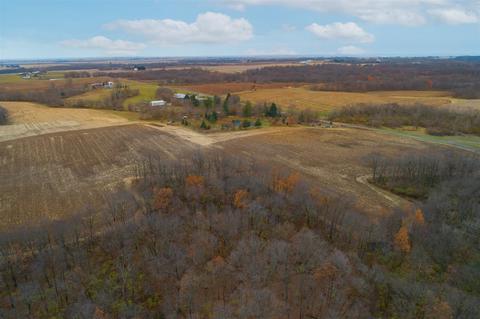 18428 Tomahawk Trl, Danvers, IL 61732 photo 36