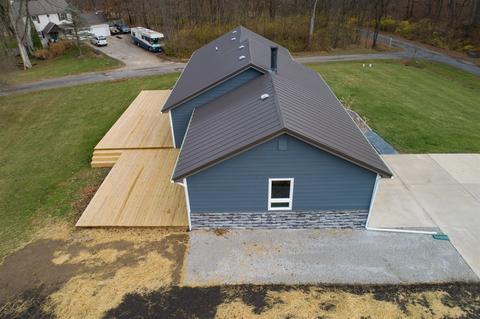 18428 Tomahawk Trl, Danvers, IL 61732 photo 31