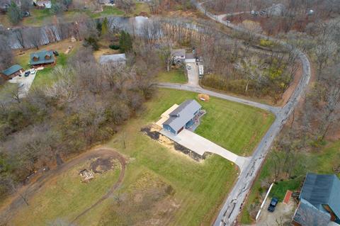 18428 Tomahawk Trl, Danvers, IL 61732 photo 34