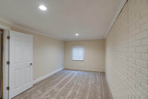 18428 Tomahawk Trl, Danvers, IL 61732 photo 23