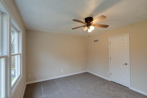 18428 Tomahawk Trl, Danvers, IL 61732 photo 19