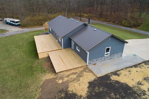18428 Tomahawk Trl, Danvers, IL 61732 photo 6