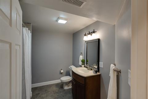 18428 Tomahawk Trl, Danvers, IL 61732 photo 22