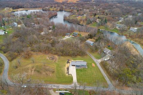 18428 Tomahawk Trl, Danvers, IL 61732 photo 7